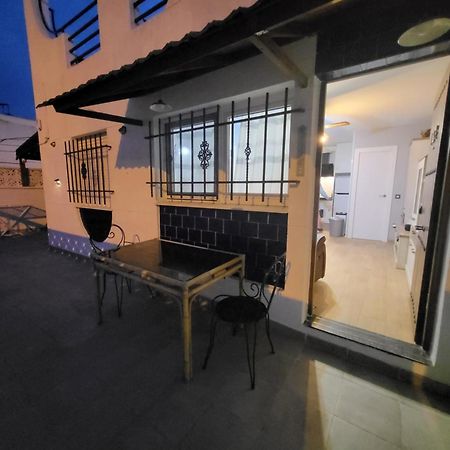 Maison 2 Chambres Tout Confort Торевьиа Экстерьер фото
