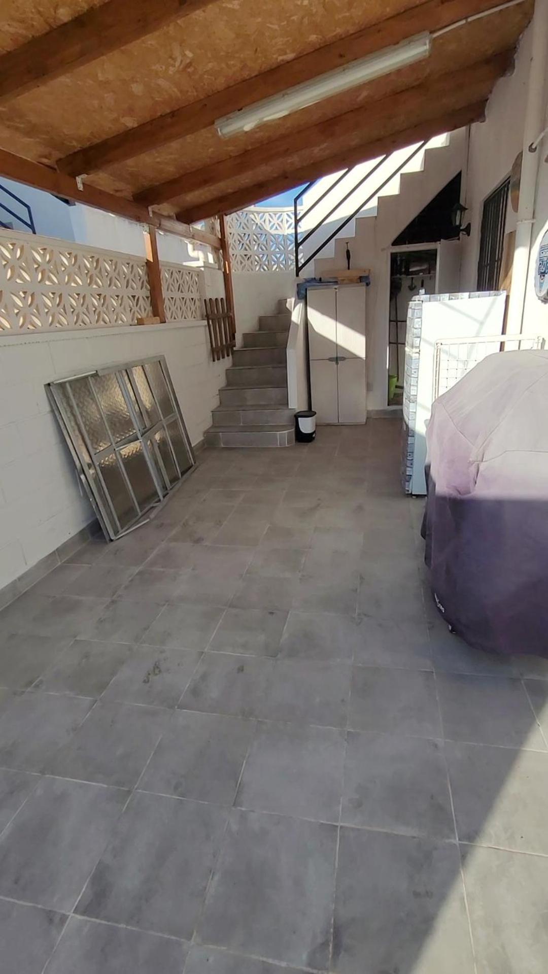 Maison 2 Chambres Tout Confort Торевьиа Экстерьер фото