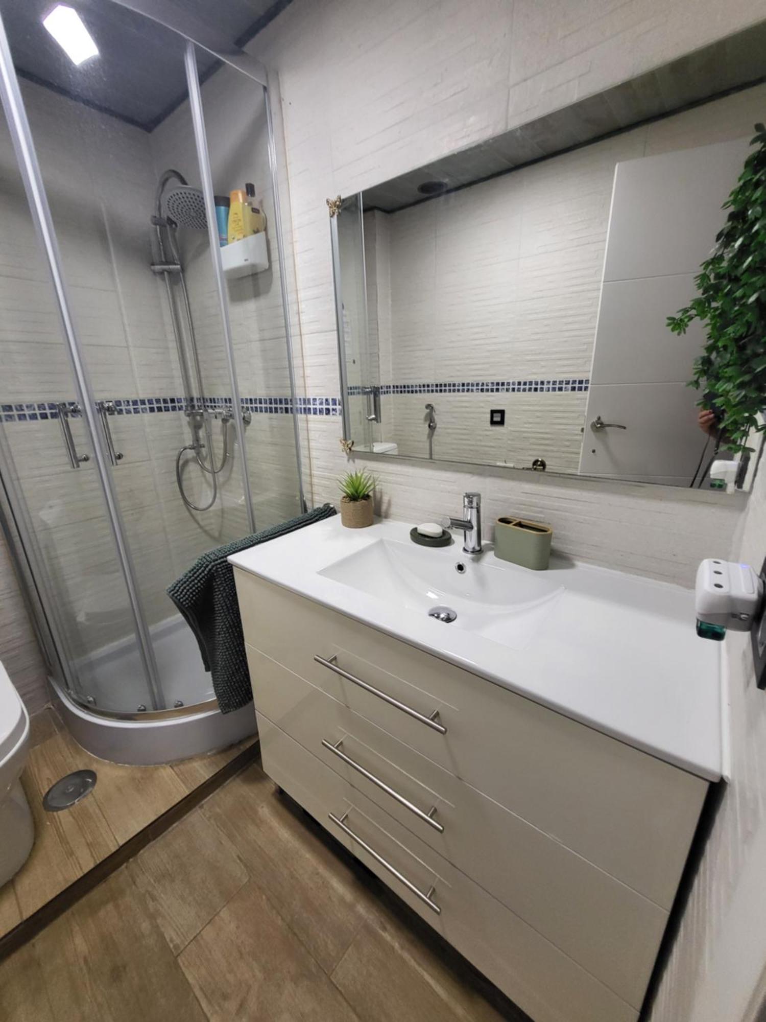Maison 2 Chambres Tout Confort Торевьиа Экстерьер фото