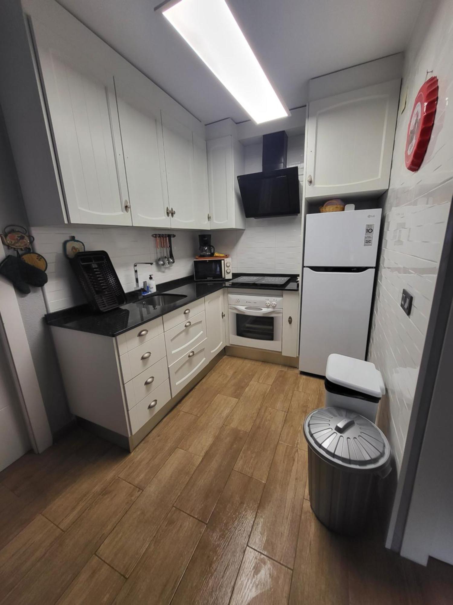Maison 2 Chambres Tout Confort Торевьиа Экстерьер фото