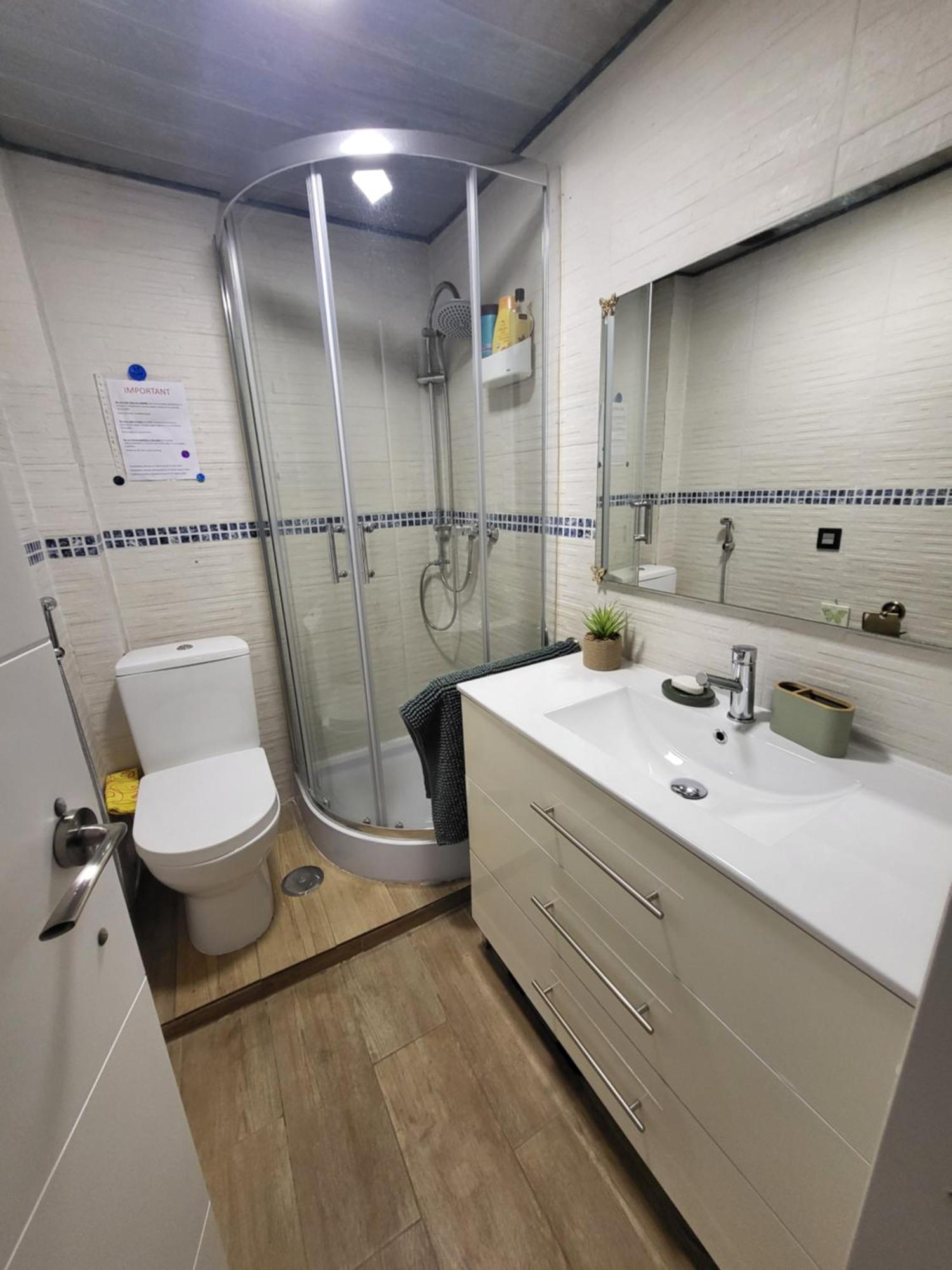 Maison 2 Chambres Tout Confort Торевьиа Экстерьер фото