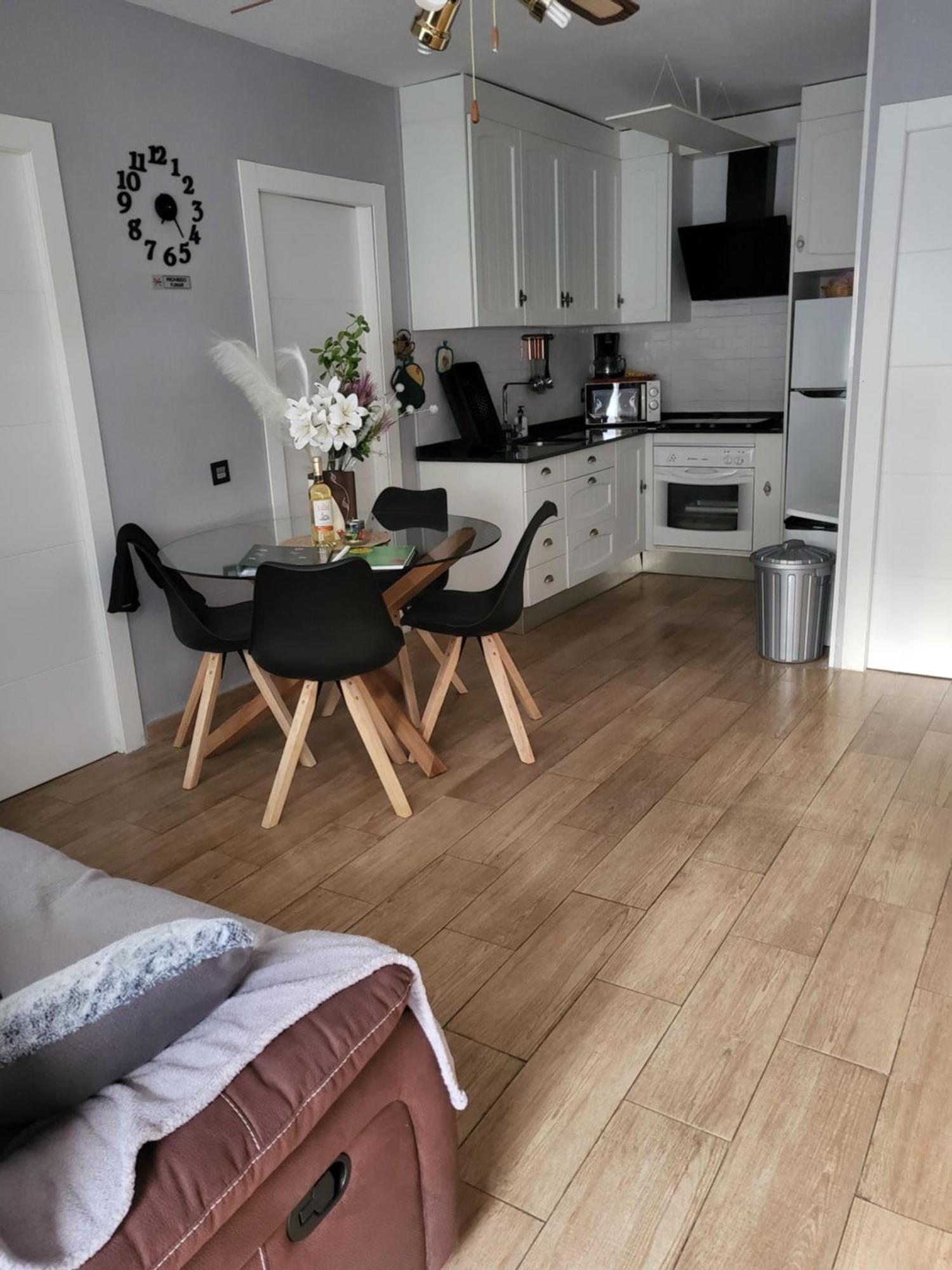 Maison 2 Chambres Tout Confort Торевьиа Экстерьер фото